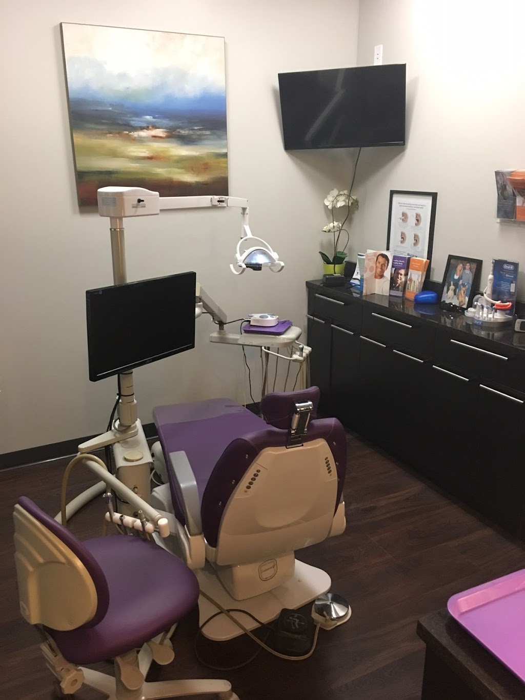 Midwest Dental Apple Valley | 15594 Pilot Knob Rd #100, Apple Valley, MN 55124, USA | Phone: (952) 388-6900
