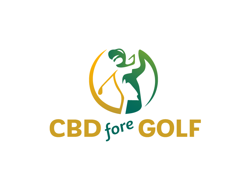CBD Fore Golf | 38400 I-10 W, Boerne, TX 78006 | Phone: (830) 428-6489
