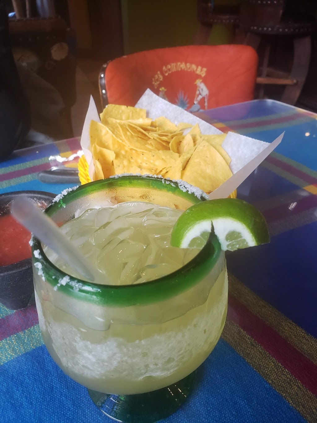 Los Compadres | 12894 Lebanon Rd, Mt. Juliet, TN 37122, USA | Phone: (615) 773-2777