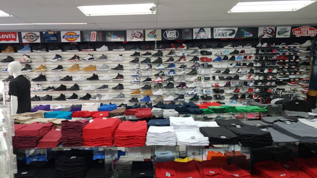 T-Shirts Plus More | Fresno, CA 93722 | Phone: (559) 475-0184