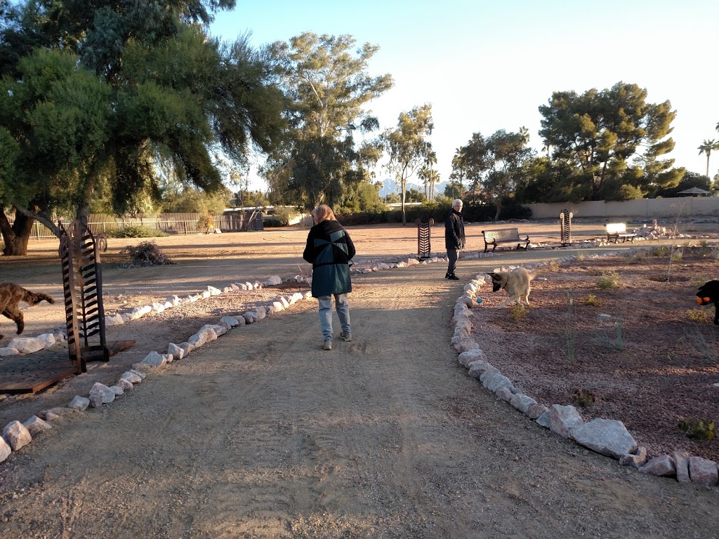 Rotary Park | E Gainey Ranch Rd, Scottsdale, AZ 85251, USA | Phone: (480) 312-7275