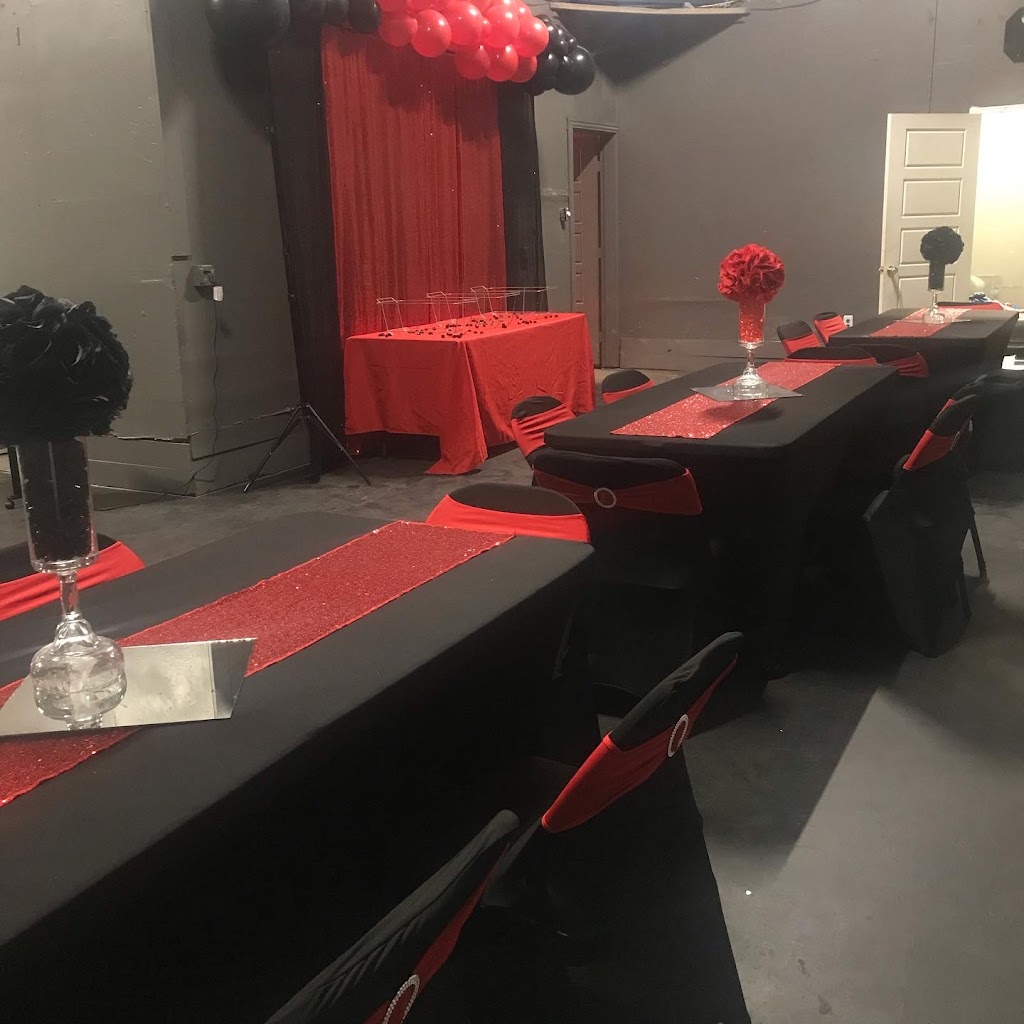 Where It’s At Beauty Bar & More | 7441 Marvin D. Love Fwy #206, Dallas, TX 75237, USA | Phone: (469) 806-7626