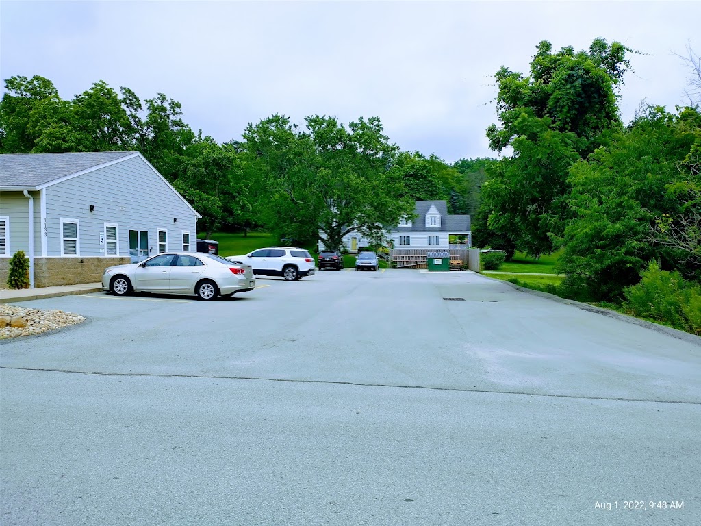 Pellman Electric Associates, LLC | 1133 Woodward Dr, Greensburg, PA 15601 | Phone: (724) 838-7150