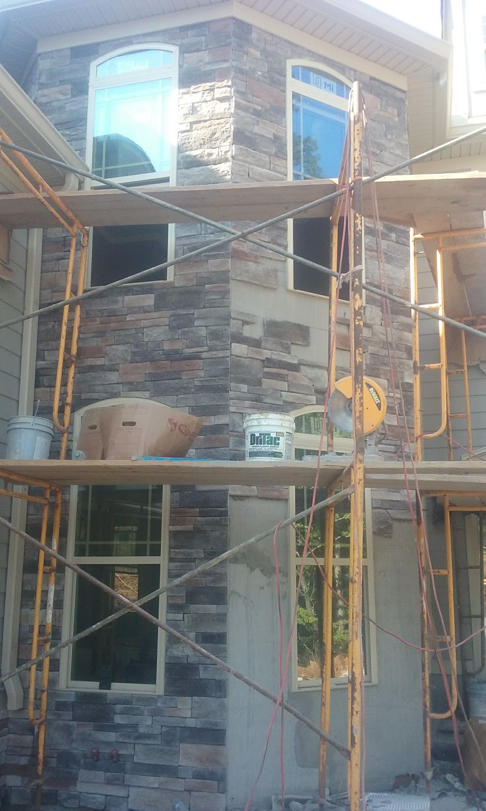 W S Packaging Group | 15 Lantana Way, Newnan, GA 30265, USA | Phone: (770) 252-8858