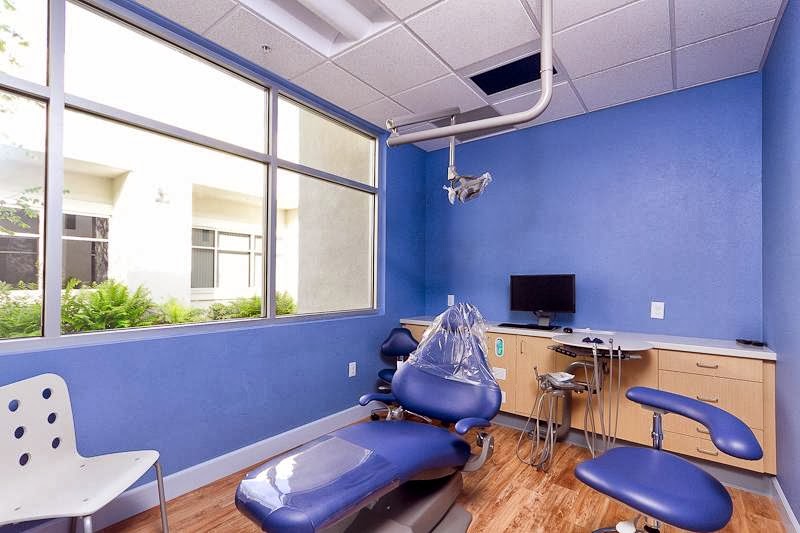 Vacaville Pediatric Dentistry | 1360 Burton Dr Suite 120, Vacaville, CA 95687 | Phone: (707) 685-9819