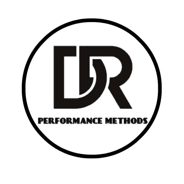 D&R Performance Methods | 44191 Plymouth Oaks Blvd #400, Plymouth, MI 48170, USA | Phone: (734) 463-3008