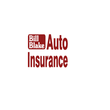 Bill Blake Auto Insurance | 3981 Frayser-Raleigh Rd, Memphis, TN 38128, USA | Phone: (901) 372-5551