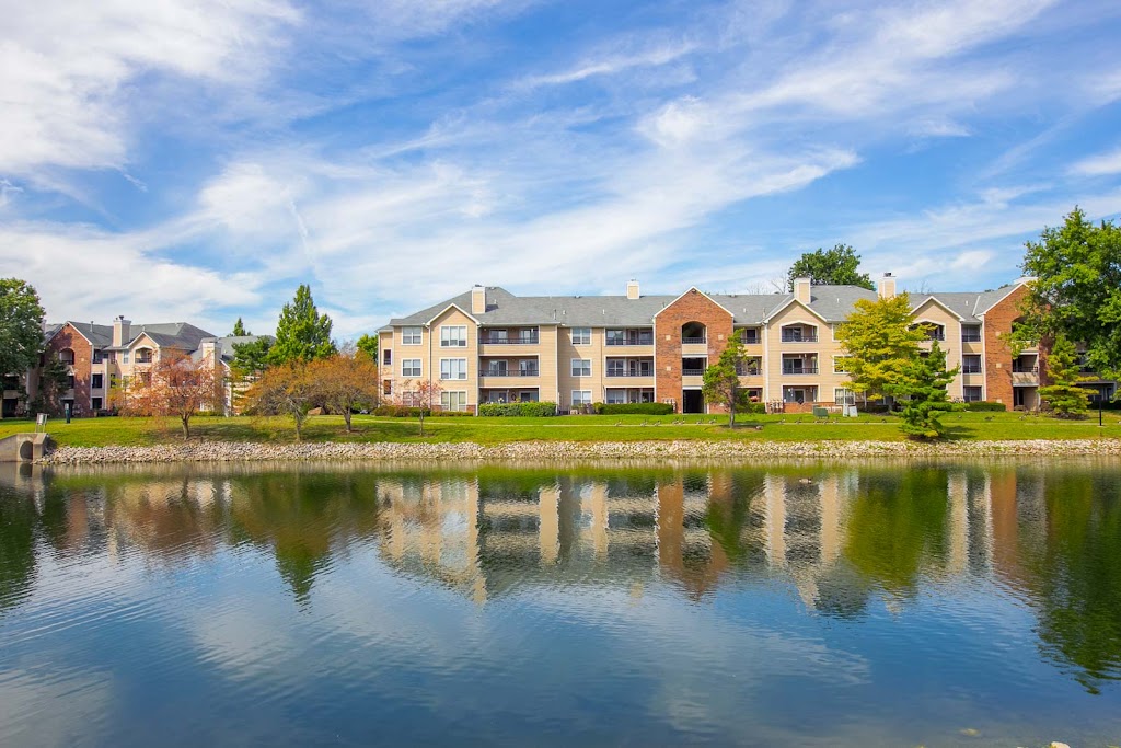 Saw Mill Village Apartments | 6900 Sawmill Village Dr, Columbus, OH 43235, USA | Phone: (844) 624-0796