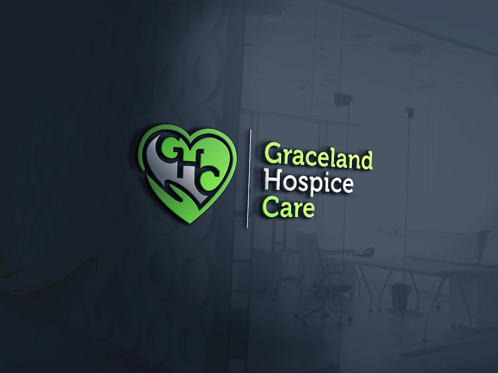 Graceland Hospice Care | 1855 W Katella Ave # 255, Orange, CA 92867, USA | Phone: (714) 733-1333