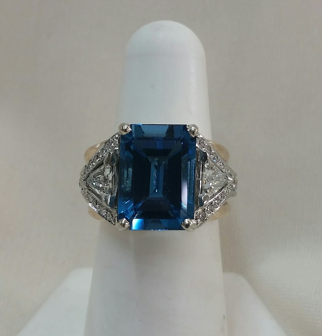 Camilles Original Jewelry Designs | 6345 S Padre Island Dr, Corpus Christi, TX 78412, USA | Phone: (361) 991-0831 Camilles Original Jewelry Designs | 6345 S Padre Island Dr, Corpus Christi, TX 78412, USA | Phone: (361) 991-0831