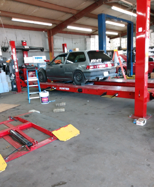 Tire Store Service Center | 4001 S, FM157, Euless, TX 76040, USA | Phone: (469) 200-3997