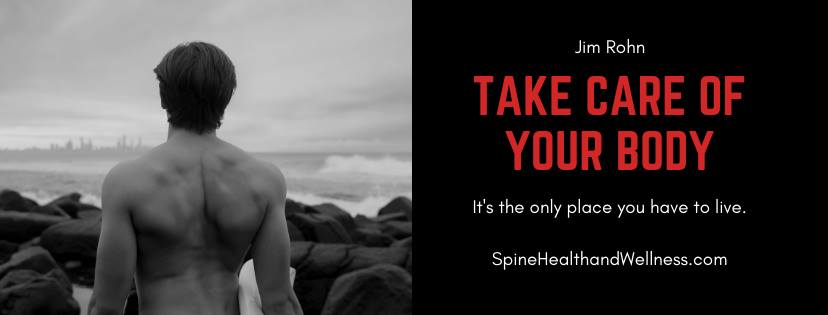 Spine Health & Wellness | 600 E John W Carpenter Fwy #125, Irving, TX 75062, USA | Phone: (972) 556-5667