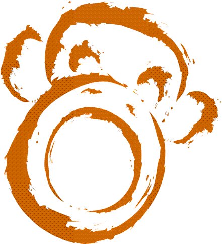 The Naked Monkey | 1675 W Smith Valley Rd d3, Greenwood, IN 46142, USA | Phone: (844) 336-2929