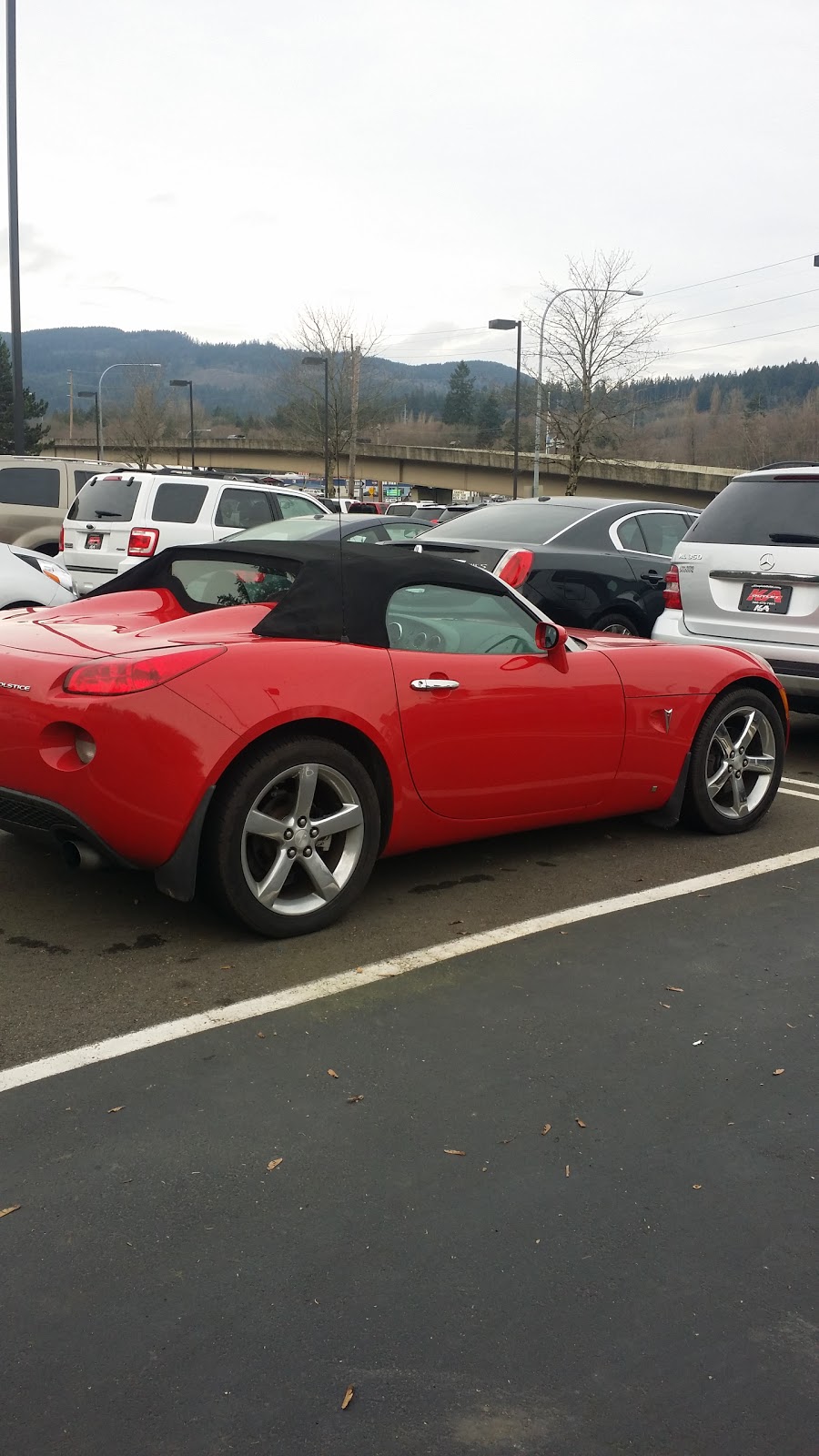 Kitsap Auto Outlet | 3555 W, WA-16, Port Orchard, WA 98367, USA | Phone: (833) 917-3232