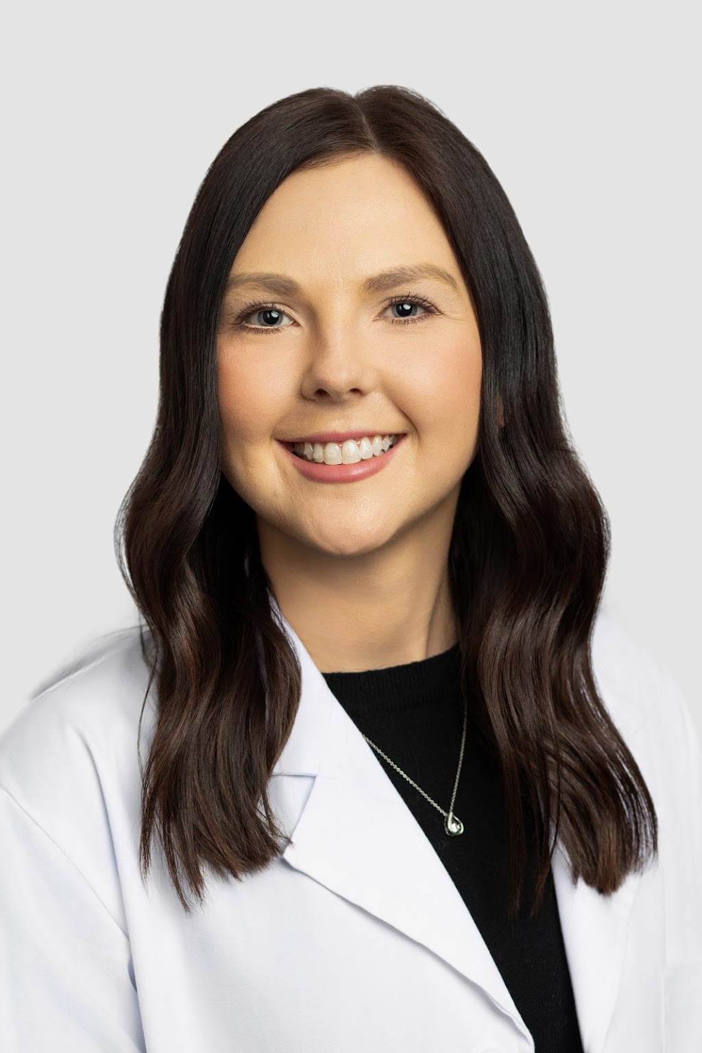Kelsie Creevan, APRN-FNP | 116 E H St, Wymore, NE 68466, USA | Phone: (402) 645-3310