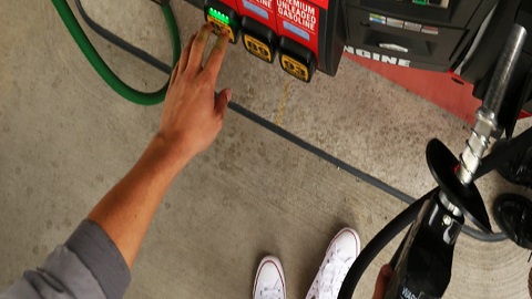 Ralphs Fuel Center | 7201 Haven Ave, Rancho Cucamonga, CA 91701, USA | Phone: (909) 944-7291