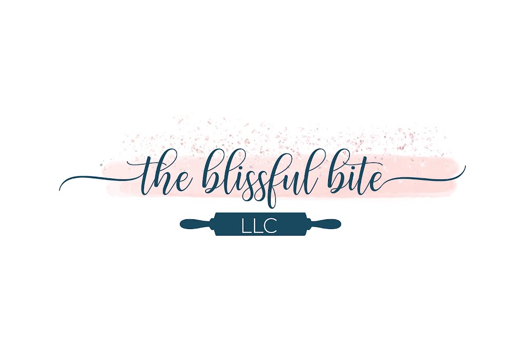 The Blissful Bite | 3400 E Strawberry Dr, Gilbert, AZ 85298, USA | Phone: (480) 510-0985