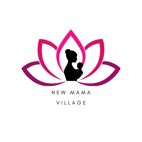 New Mama Village, LLC | Mazaska Lake Trail, Faribault, MN 55021, USA | Phone: (952) 212-2599