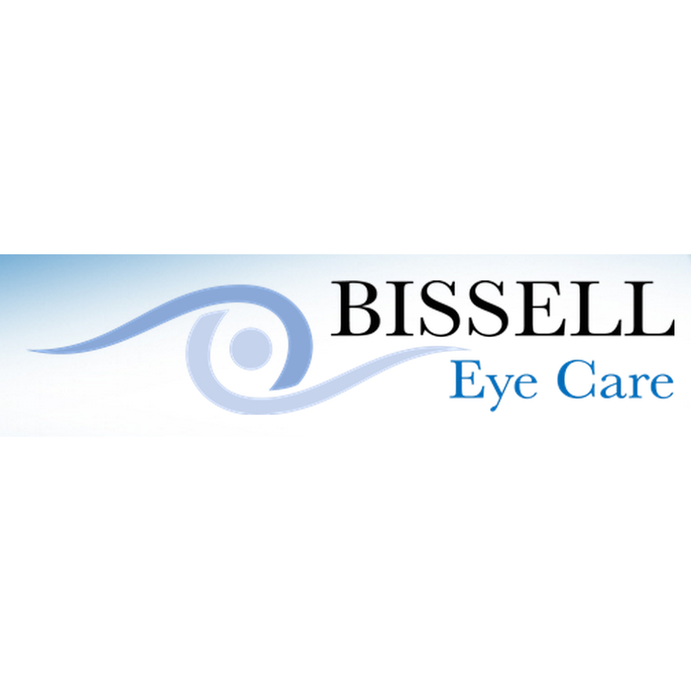 Bissell Eye Care | 4001 Freeport Rd, Natrona Heights, PA 15065, USA | Phone: (724) 226-0444