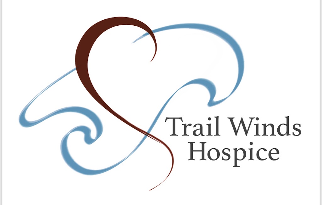 Trail Winds Hospice | 75 Manhattan Dr #208, Boulder, CO 80303 | Phone: (303) 442-5683