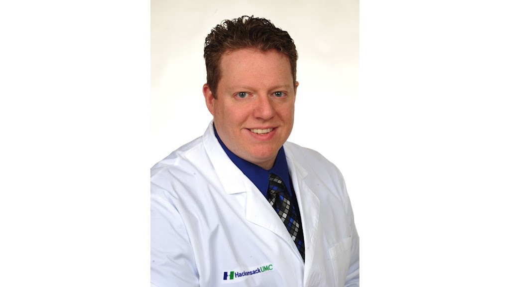 Geoffrey B. Pelz, M.D. | 20 Prospect Ave #501, Hackensack, NJ 07601, USA | Phone: (551) 996-5960