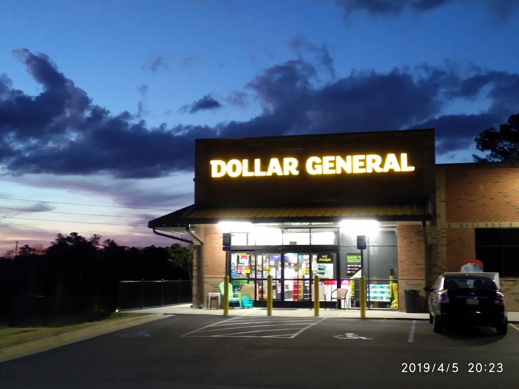 Dollar General | 2696 Buford Hwy NE, Duluth, GA 30096, USA | Phone: (470) 387-0222