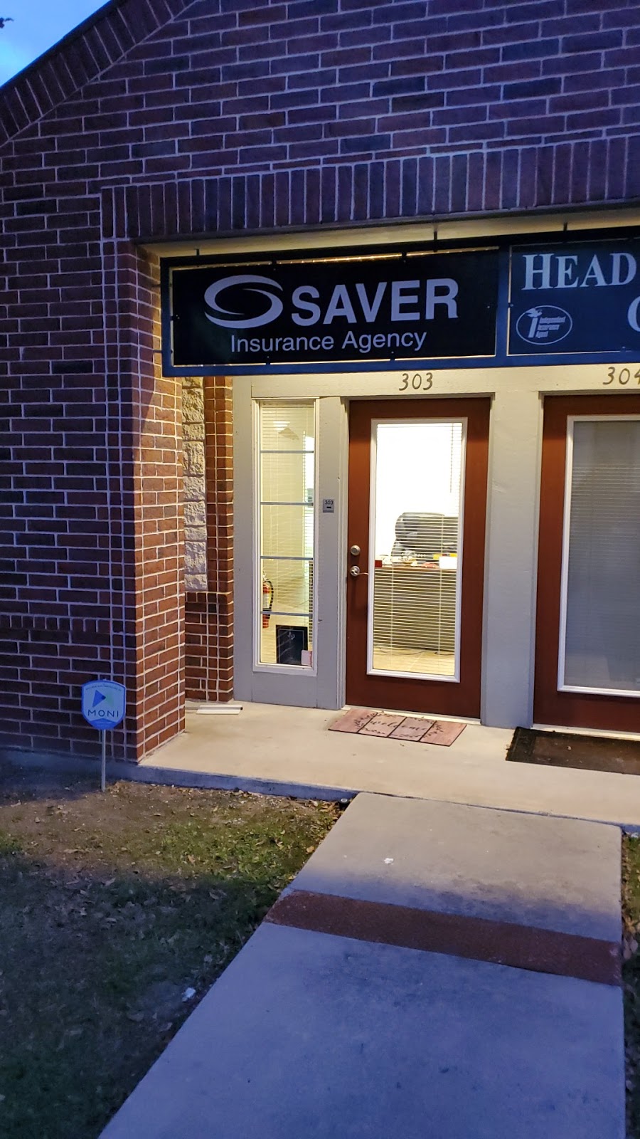 Saver Insurance | 201 S Lakeline Blvd Ste 303, Cedar Park, TX 78613, USA | Phone: (512) 249-7283