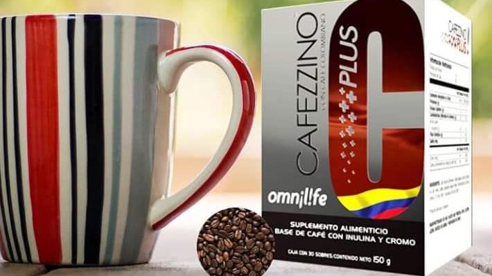 Omnilife seytu distribuidor independiente | 5075 Dodd St, Mira Loma, CA 91752 | Phone: (909) 704-3111