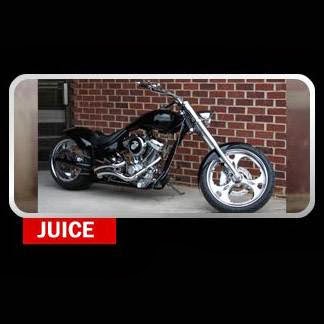 Hardcore Choppers | 44225 Mercure Cir #190a, Sterling, VA 20166, USA | Phone: (703) 464-0494