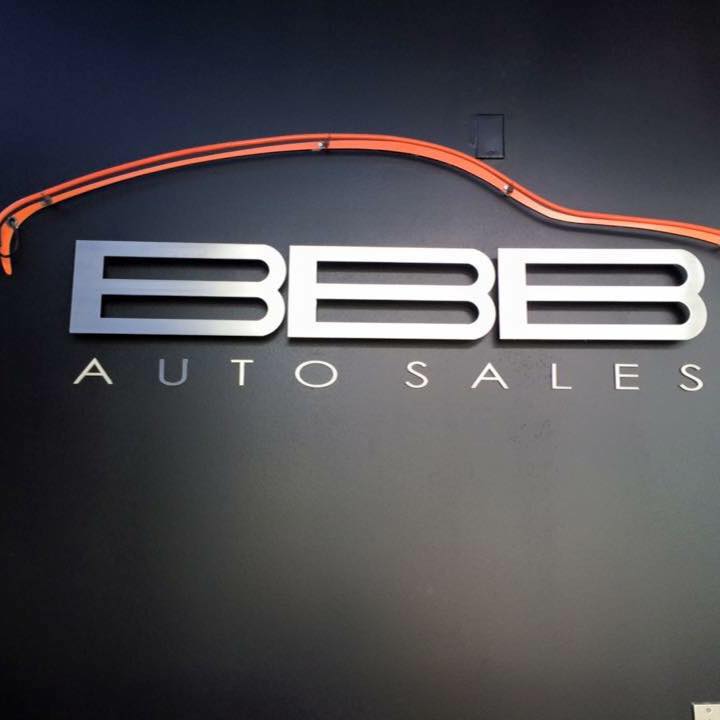 BBB Auto Sales of Smyrna | 375 S Lowry St, Smyrna, TN 37167, USA | Phone: (615) 930-2955