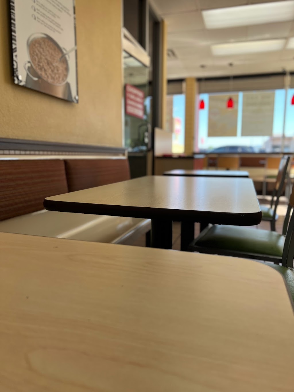 Abelita Leo DDS | 3017 Florence Ave, Huntington Park, CA 90255, USA | Phone: (310) 539-1224