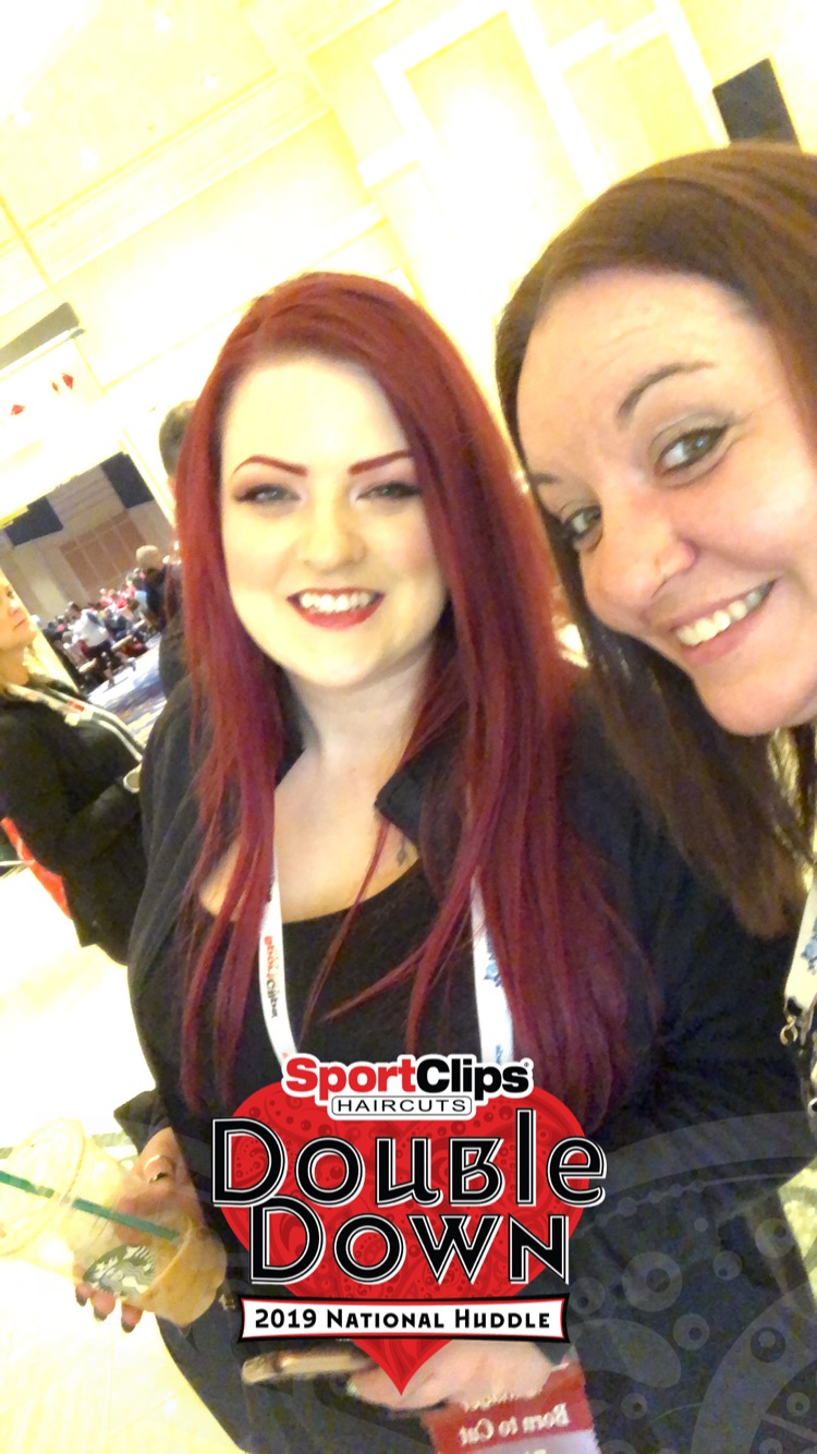 Sport Clips Haircuts of Shops at Andover | 13650 Hanson Blvd NW #112, Andover, MN 55304, USA | Phone: (763) 717-8957