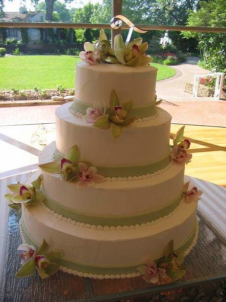 Sweet Cakes and Roses, Inc. | 14040 Arbor St, Omaha, NE 68144, USA | Phone: (402) 884-2269