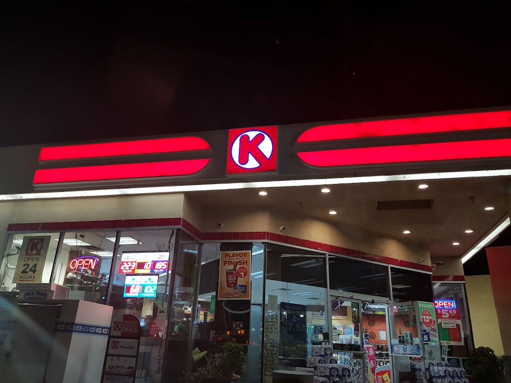 Circle K | 140 Lathrop Rd, Lathrop, CA 95330 | Phone: (209) 982-5005