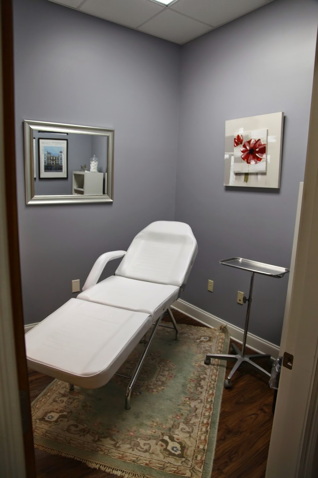 Esthetic MD Med Spa | 3769 Pontchartrain Dr, Slidell, LA 70458, USA | Phone: (504) 544-9698