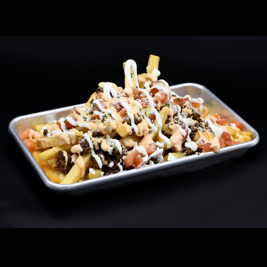 Órale Mexican Eats | 5447 Nicollet Ave, Minneapolis, MN 55419, USA | Phone: (612) 354-3350