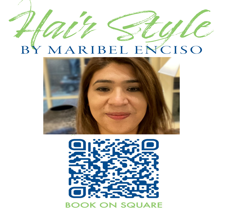 Hair Style By Maribel Enciso | Las Colinas Plaza, 4040 N MacArthur Blvd Ste 100, Irving, TX 75038, USA | Phone: (214) 277-3695