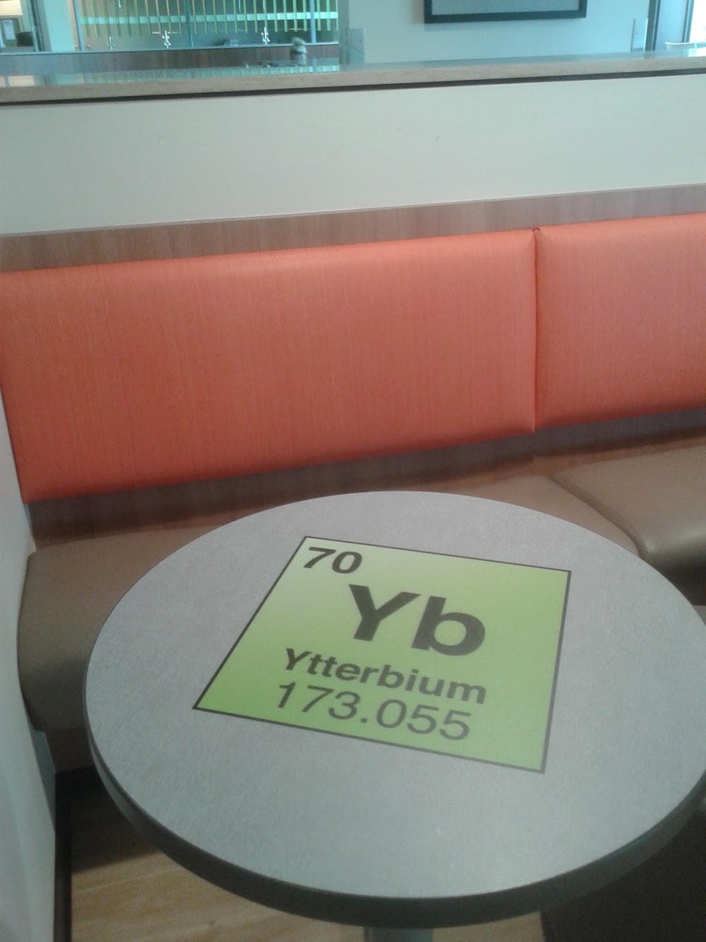 CSM Student Center | Dining Hall, Illinois St, Golden, CO 80401, USA | Phone: (303) 384-2190