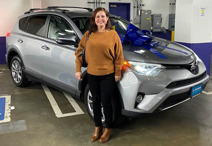 Autoland LLC - Arrowhead Credit Union | 1580 Industrial Park Ave, Redlands, CA 92374, USA | Phone: (909) 379-6483