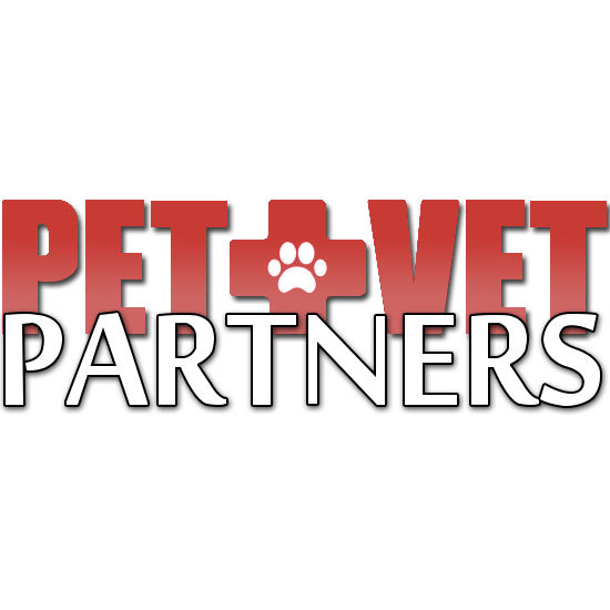 Pet Vet Partners | 1751 E Exchange St, Crete, IL 60417, USA | Phone: (708) 672-7269