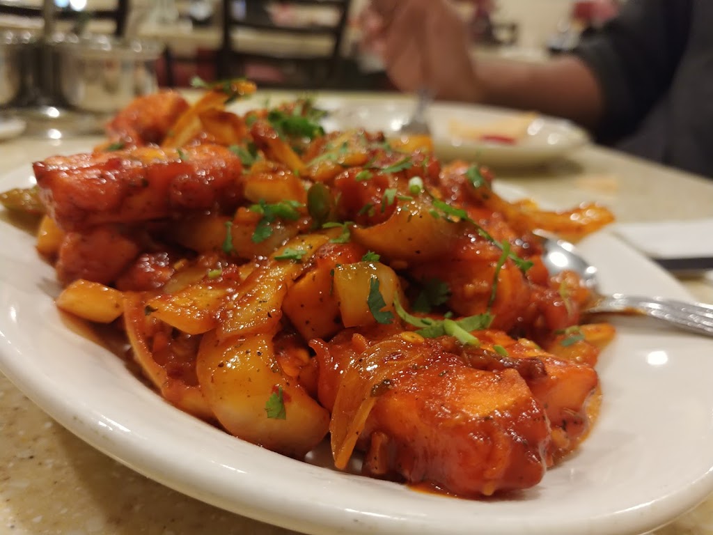 Shopping Mall | 671 Ohio Pike, Cincinnati, OH 45245, USA | Phone: (513) 474-7500