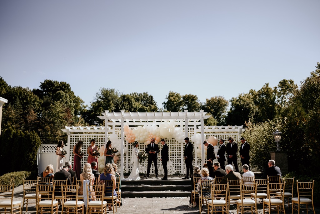 Franklin Terrace Ballroom | 126 Campbell Ave #5726, Troy, NY 12180, USA | Phone: (518) 274-3421