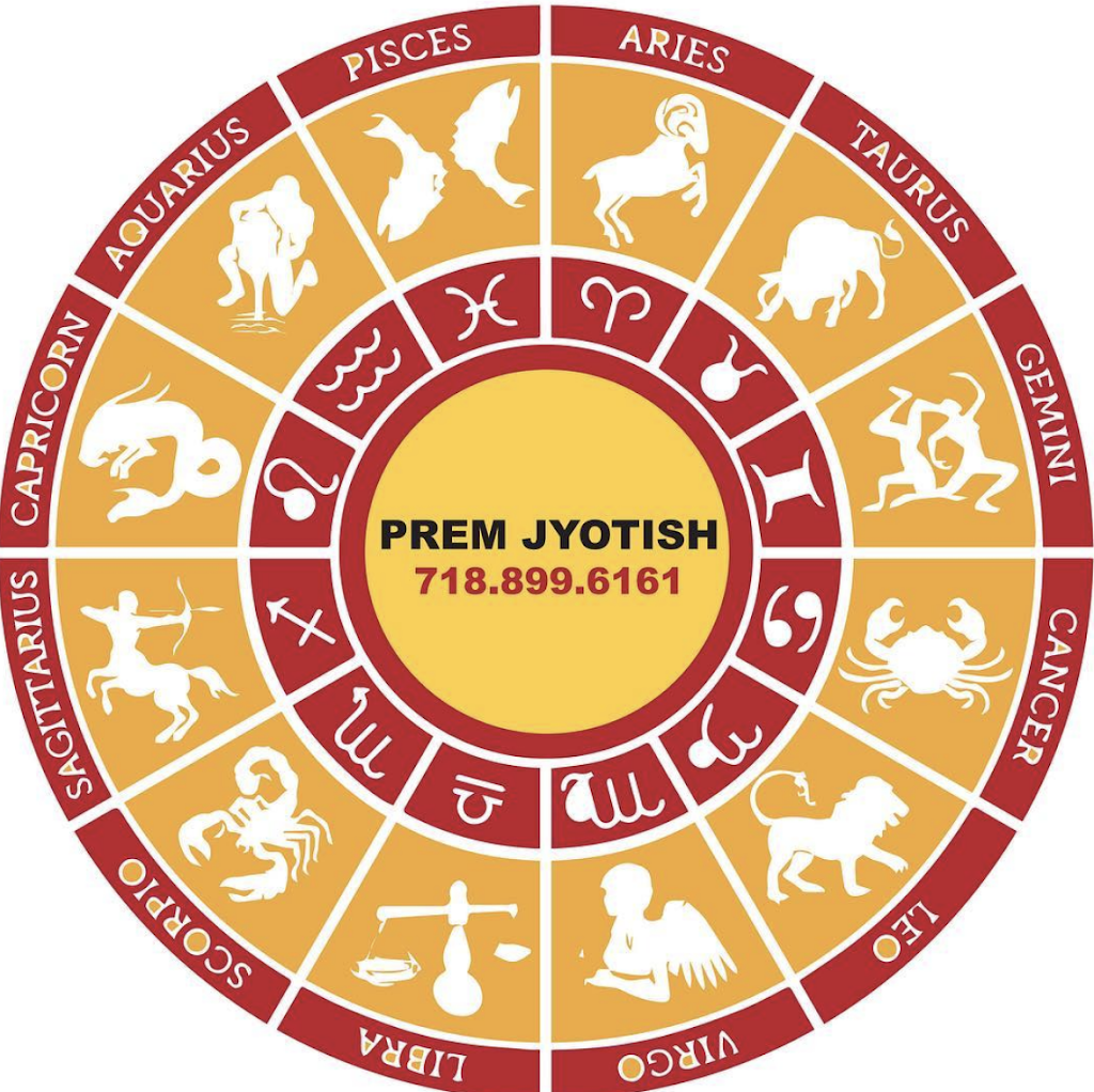 Prem Jyotish | 37-05 74th Street floor 3, Jackson Heights, NY 11372, USA | Phone: (718) 899-6161