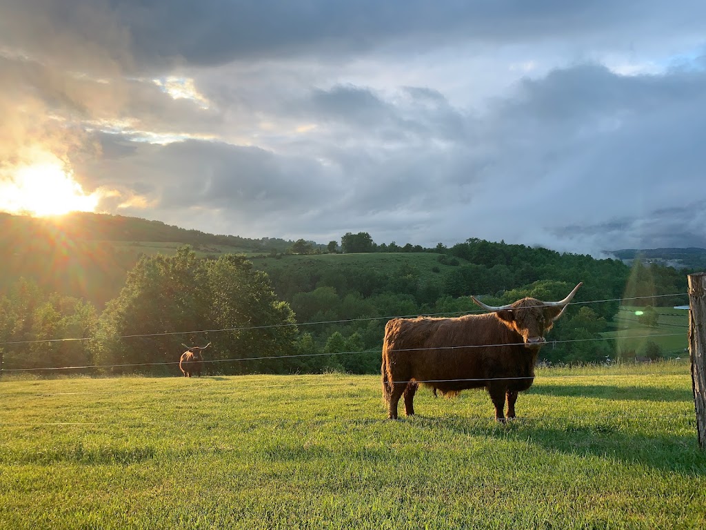 Slateville Farm LLC | 304 Co Rd 28, Granville, NY 12832, USA | Phone: (860) 248-0336