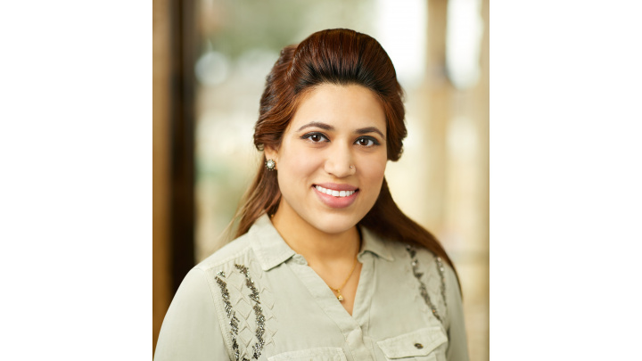 Mariam Mahmood Khan, MD | 26919 US-380 Suite 220, Aubrey, TX 76227, USA | Phone: (940) 365-9400