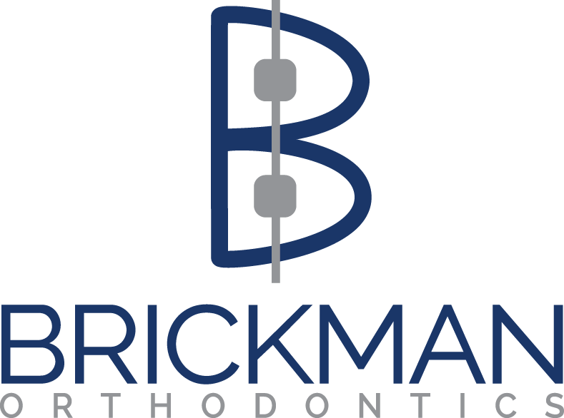 Brickman Orthodontics | 144 West St, Edwardsville, IL 62025, USA | Phone: (618) 656-3837