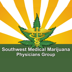 Southwest Medical Marijuana Physicians Group | 12620 N Cave Creek Rd Suite #7, Phoenix, AZ 85022, USA | Phone: (480) 656-2119