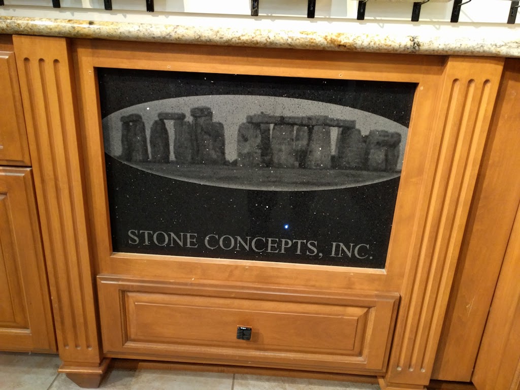 Stone Concepts | 10802 Sapp Brothers Dr, Omaha, NE 68138, USA | Phone: (402) 597-1188