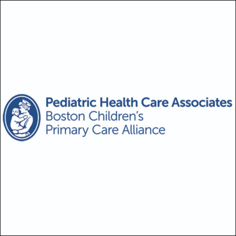 Stephen Kanarek, MD | Pediatric Health Care Associates, 10 Centennial Dr, Peabody, MA 01960, USA | Phone: (978) 535-1110