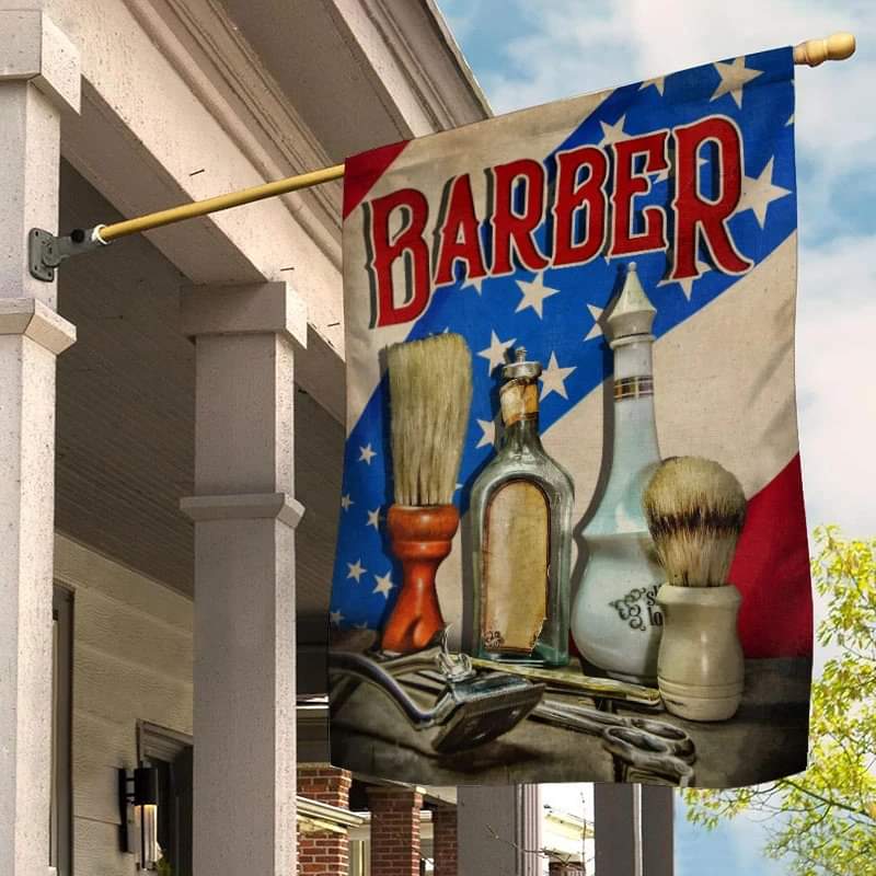 Whos Next Barber Shop | 10500, Largo, FL 33779, USA | Phone: (727) 614-1253